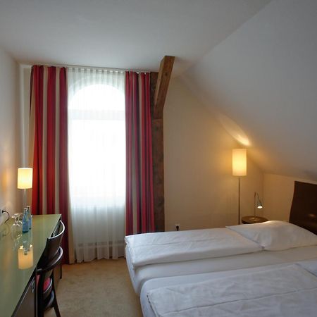 Maris Hotel Steinhude Luaran gambar